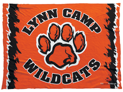 Lynn Camp Wildcats