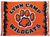 Lynn Camp Wildcats