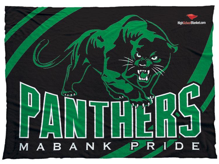 Mabank Panthers