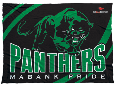 Mabank Panthers