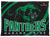 Mabank Panthers