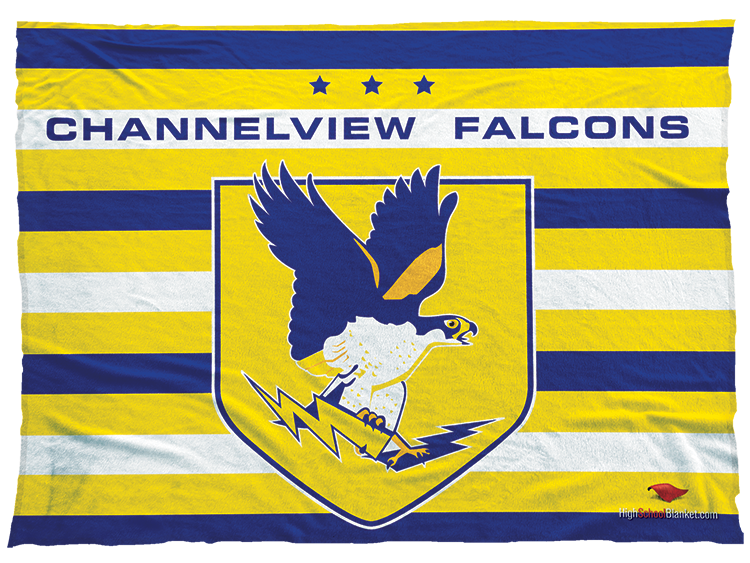 Channelview Falcons