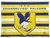 Channelview Falcons