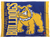 Chapel Hill Bulldogs