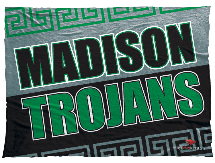 Madison Trojans