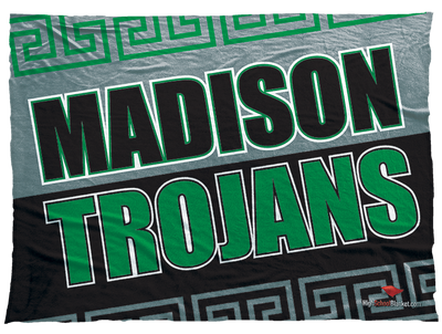 Madison Trojans