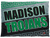 Madison Trojans