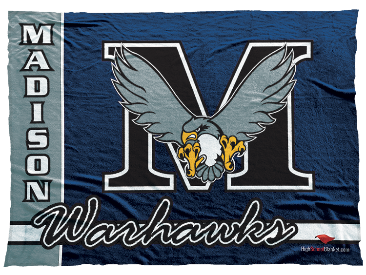 Madison Warhawks