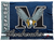 Madison Warhawks