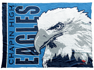 Chapin Eagles