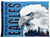 Chapin Eagles