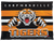 Chapmanville Tigers