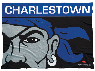 Charlestown Pirates
