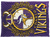 Charlo Vikings