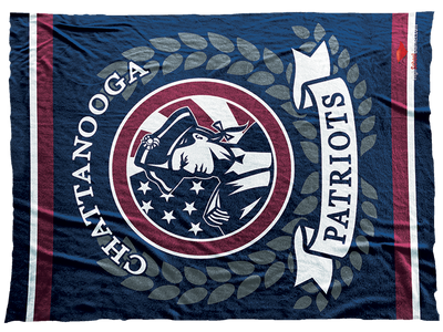 Chattanooga Patriots