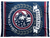 Chattanooga Patriots