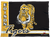Edison Tigers