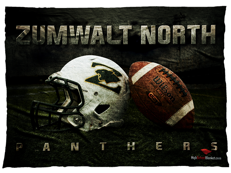 Fort Zumwalt North Panthers