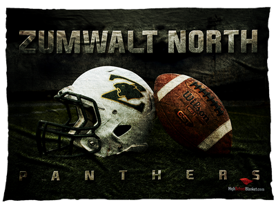 Fort Zumwalt North Panthers