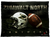 Fort Zumwalt North Panthers