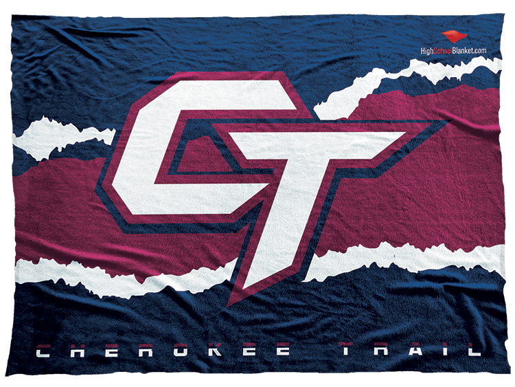 Cherokee Trail Cougars