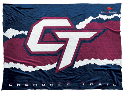 Cherokee Trail Cougars