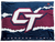Cherokee Trail Cougars