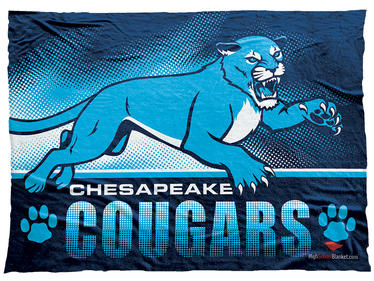 Chesapeake Cougars