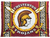 Chesterton Trojans