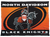 North Davidson Black Knights