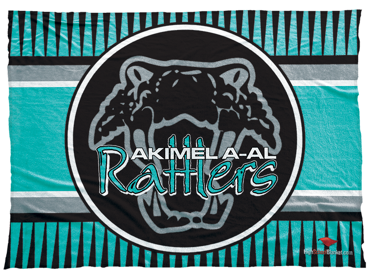 Kyrene Akimel A-al Rattlers
