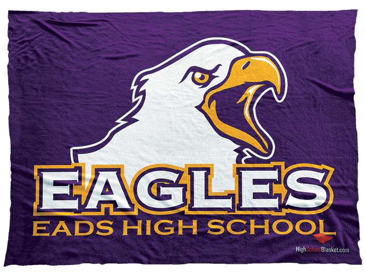 Eads Eagles