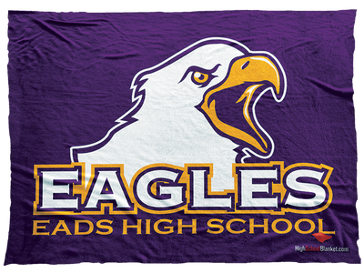 Eads Eagles