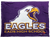 Eads Eagles