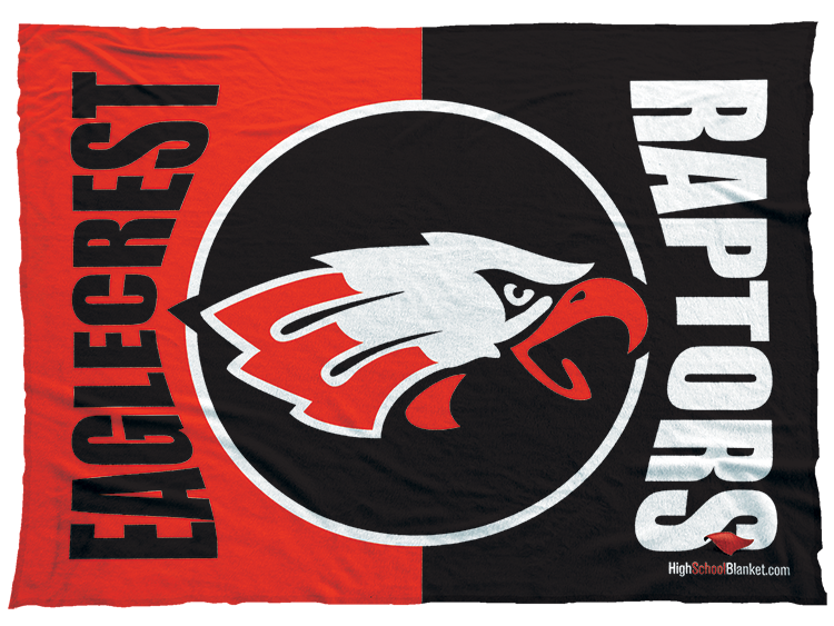 Eagle Crest Raptors