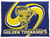 Pompano Beach Tornadoes