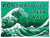 Ponchatoula Green Wave