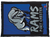 Port Chester Rams