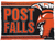 Post Falls Trojans