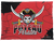 Poteau Pirates