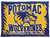 Potomac Wolverines
