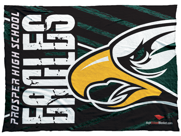 Prosper Eagles