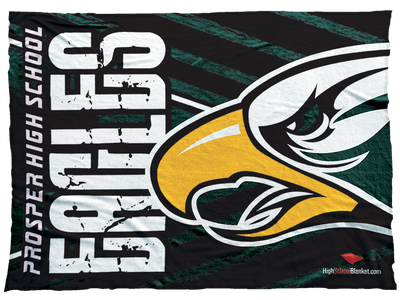 Prosper Eagles