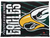 Prosper Eagles