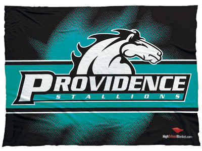 Providence Stallions