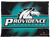 Providence Stallions