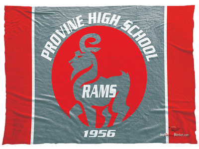 Provine Rams