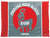 Provine Rams