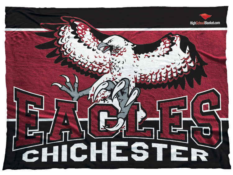 Chichester Eagles