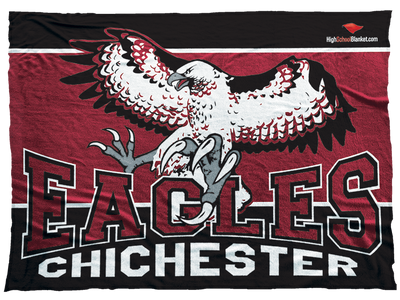 Chichester Eagles